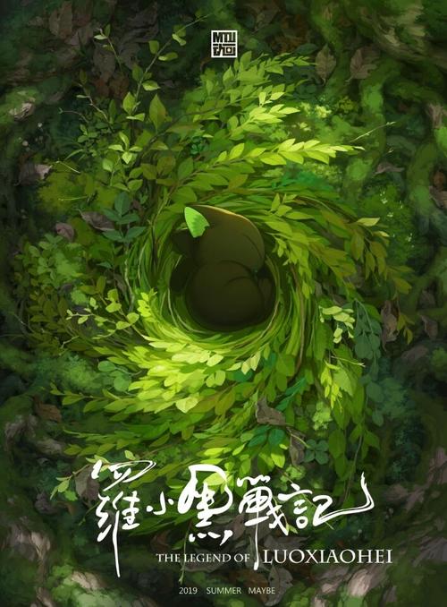 购买萨斯喀彻温省驾驶证