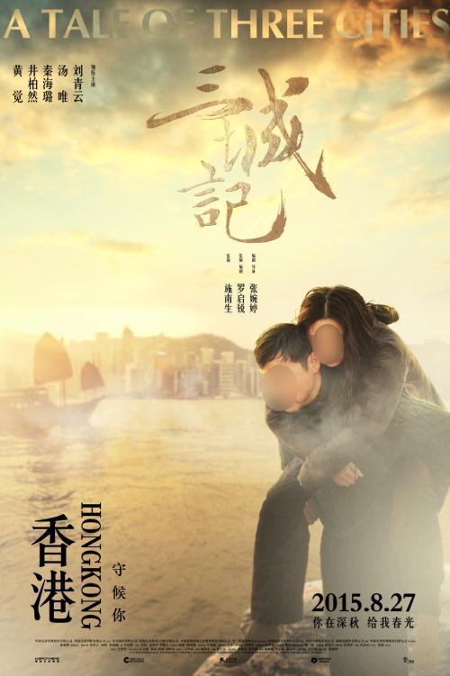 购买蒙大拿技术学院文凭毕业证